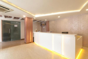 Hotel Mohan